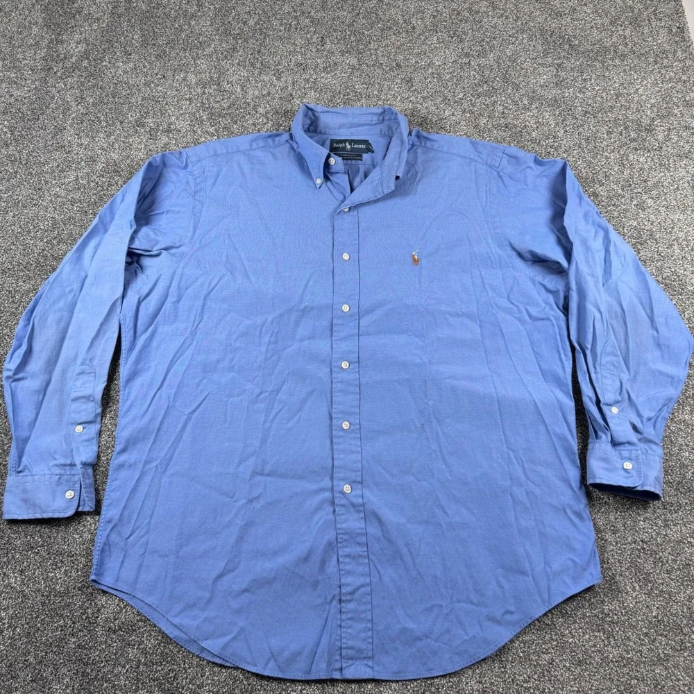 Polo Ralph Lauren ralph lauren